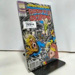 Imagen del producto 1001670006452