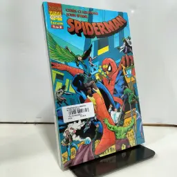 Imagen del producto 1001670006643