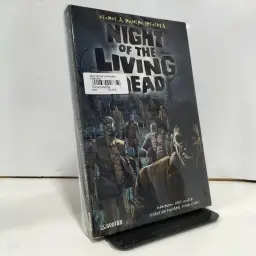 Imagen del producto 1001670006759