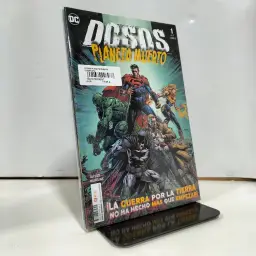 Imagen del producto 1001670008937