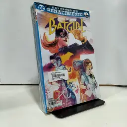 Imagen del producto 1001670008944