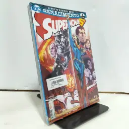 Imagen del producto 1001670009002