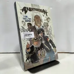 Imagen del producto 1001670009170