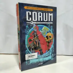 Imagen del producto 1001670009217