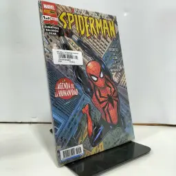 Imagen del producto 1001670009682