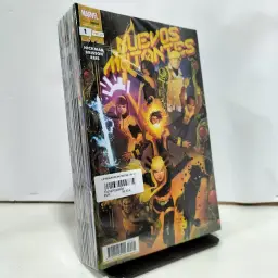 Imagen del producto 1001670009835