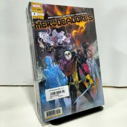 Imagen del producto 1001670009842