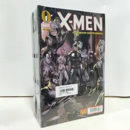 Imagen del producto 1001670010459