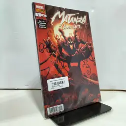 Imagen del producto 1001670010497