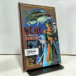 Imagen del producto 1001670010510