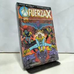 Imagen del producto 1001670010640