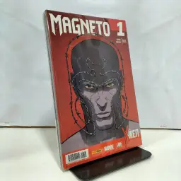 Imagen del producto 1001670010657