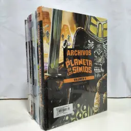 Imagen del producto 1001670010671