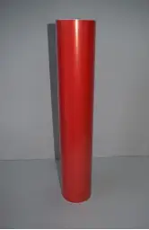 Imagen del producto 1001810018628