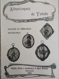 Imagen del producto 1002010003803