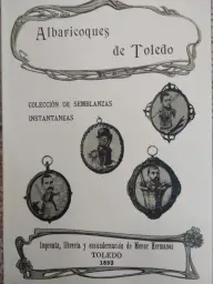 1002010003803