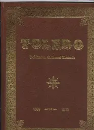 1002010003889