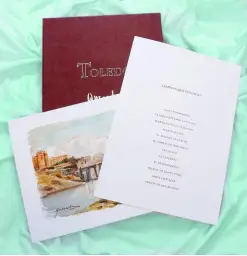 Imagen del producto 1002010003933