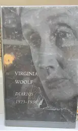 1002010005944