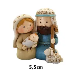 Imagen del producto 10023155