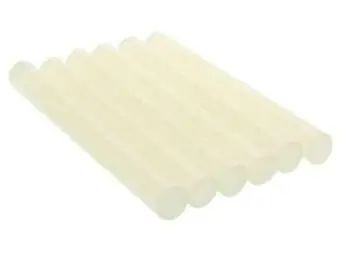 1003