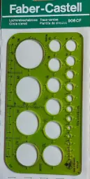 1008670034744