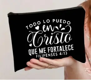 Imagen del producto 1009280002796
