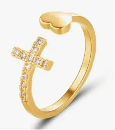 Imagen del producto 1009280003212