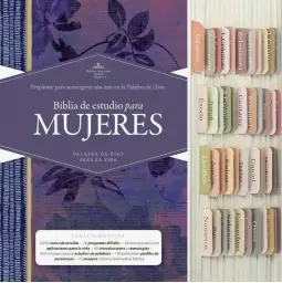 Imagen del producto 1009280003274