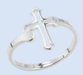 Imagen del producto 1009280003281