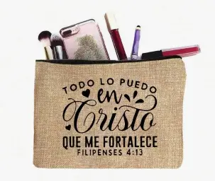Imagen del producto 1009280003298