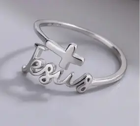 Imagen del producto 1009280003304