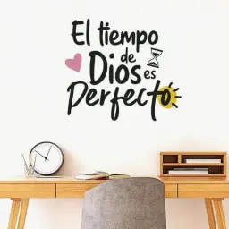 Imagen del producto 1009280003397