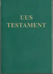 1009280003458