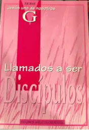 1009280003526
