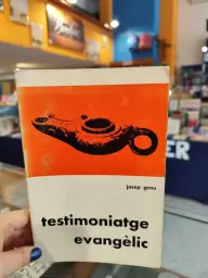 1009280003557