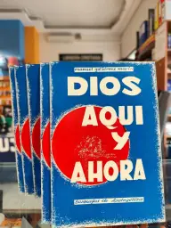 Imagen del producto 1009280003564