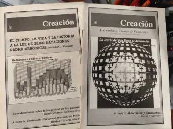 1009280003595