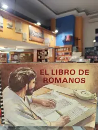 Imagen del producto 1009280003632