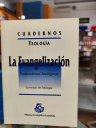 Imagen del producto 1009280003656