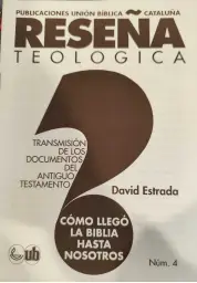 1009280003663