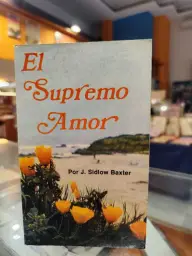 Imagen del producto 1009280003687