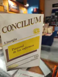 Imagen del producto 1009280003694