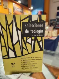 Imagen del producto 1009280003700