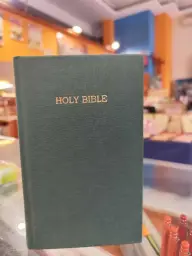 Imagen del producto 1009280003724