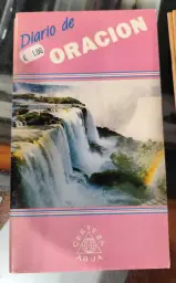 1009280003809