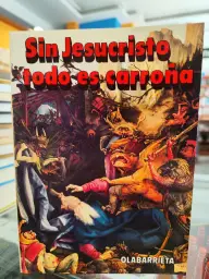 Imagen del producto 1009280003816