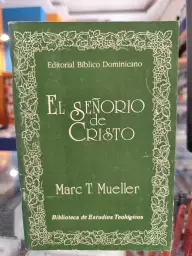 Imagen del producto 1009280003847