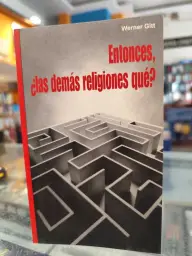 Imagen del producto 1009280003854