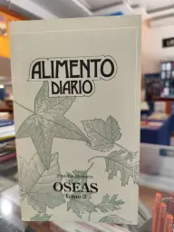 1009280003885